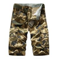 cms/erpbt/backend/web/uploads/erp/collection/images/Men Clothes/CQCG/EN0131913/img_b/EN0131913_img_b_5